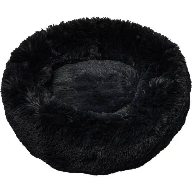Hundeseng Doris Svart