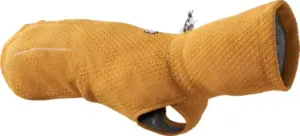 Hurtta ECO Warming Midlayer