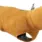 Hurtta ECO Warming Midlayer