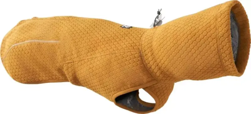 Hurtta ECO Warming Midlayer