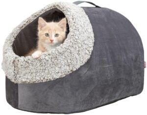 30c703fb-400f-4a36-a35d-da9de97c5a39 30c703fb-400f-4a36-a35d-da9de97c5a39