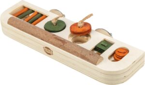 4c87ebad-67ad-4560-9926-a89f5f353940 4c87ebad-67ad-4560-9926-a89f5f353940