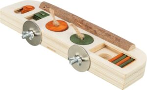 570b25c4-e04e-482d-a7ec-0a62a8fcac7e 570b25c4-e04e-482d-a7ec-0a62a8fcac7e