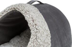 87dc651a-4e26-466a-8eab-04c95182b61d 87dc651a-4e26-466a-8eab-04c95182b61d