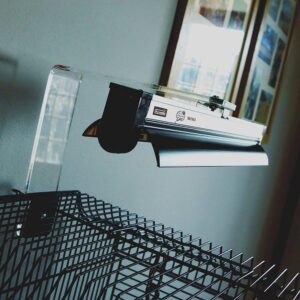 A344.1308------ A344.1308------