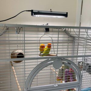 A344.1308--- A344.1308---