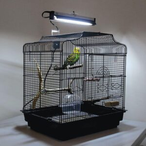 A344.1308-- A344.1308--