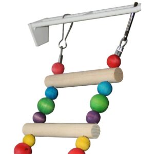 A350.7054-- A350.7054--