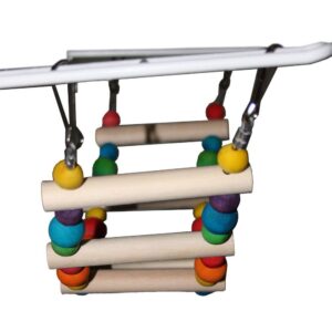 A350.7054- A350.7054-