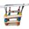 A350.7054-