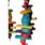A350.7058-