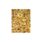 A515.0022-