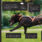 HarnessFittingGuide_WEB-6
