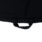 Rush belt feature 3
