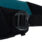 Rush belt feature 4