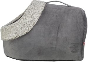 b68413d5-354c-4229-be50-a9e0223d3ab3 b68413d5-354c-4229-be50-a9e0223d3ab3