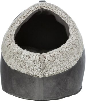 d2b7e57d-141c-4b0c-9681-167d5cbd05c3 d2b7e57d-141c-4b0c-9681-167d5cbd05c3