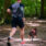 rush_belt_setting_2