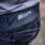 rush_belt_setting_3