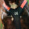 rush_harness_feature_4