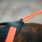 rush_harness_feature_7