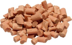 1ca78416-a150-4a49-96f5-981e010e3a1d 1ca78416-a150-4a49-96f5-981e010e3a1d