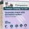 Companion Kattesand lavendelduft 10kg