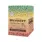 Monster Cat Adult Multipack Meat Lover