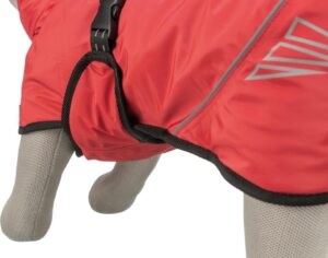 6a56925b-eddc-464d-b9a4-96185ebf3c91-2 6a56925b-eddc-464d-b9a4-96185ebf3c91-2