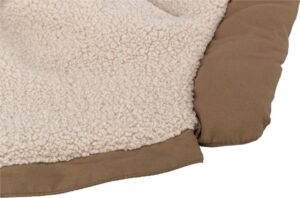 8f7aa3e6-a3b5-44f7-8173-656eec9b9fb0-2 8f7aa3e6-a3b5-44f7-8173-656eec9b9fb0-2