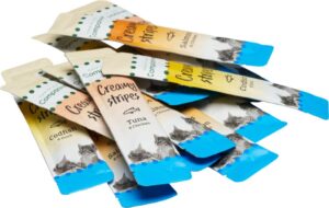 91d498fa-1345-4b67-affc-3d150f2f338c 91d498fa-1345-4b67-affc-3d150f2f338c