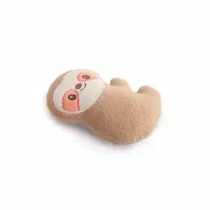 A633.1510-.jpg A633.1510-.jpg