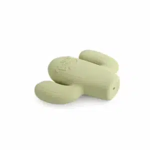 A633.1512--.jpg A633.1512--.jpg