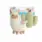 Valpeleke Little Buddy Fiesta