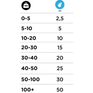 A721.1030--.jpg A721.1030--.jpg