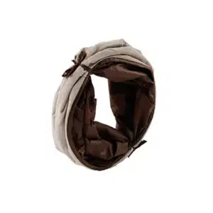 A787.7600--.jpg A787.7600--.jpg