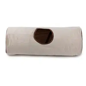 A787.7600-.jpg A787.7600-.jpg