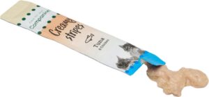 d095924c-e0cd-4903-a406-7f3415d76140 d095924c-e0cd-4903-a406-7f3415d76140