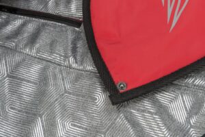 de422f83-063a-4741-baa6-c9782a5ab4cb-2 de422f83-063a-4741-baa6-c9782a5ab4cb-2