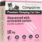 Companion Kattesand parfymefri 10kg