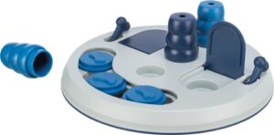 f785241f-a017-43a4-a748-ef4e7c7d5eb2 f785241f-a017-43a4-a748-ef4e7c7d5eb2