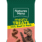 Natures Menu Snacks Biff og Svin 50g