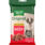 Natures Menu Snacks Biff 60g