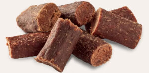 p_NMLCT_slideshow_1 p_NMLCT_slideshow_1