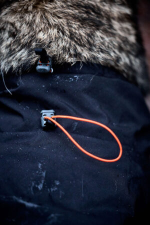 trekking_dog_raincoat_setting_6 trekking_dog_raincoat_setting_6