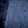 trekking_dog_raincoat_setting_7
