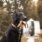 v02_A81068FB5EF9CCD9E8C9A5A060CD8FE8-2