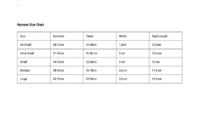 v02_D234A8CD400611D78B284B38804DFF2C-3 v02_D234A8CD400611D78B284B38804DFF2C-3