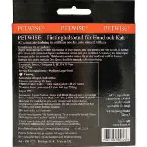 A718.3012--.jpg A718.3012--.jpg