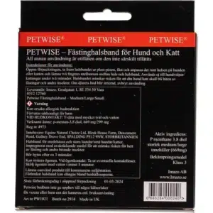 A718.3014--.jpg A718.3014--.jpg